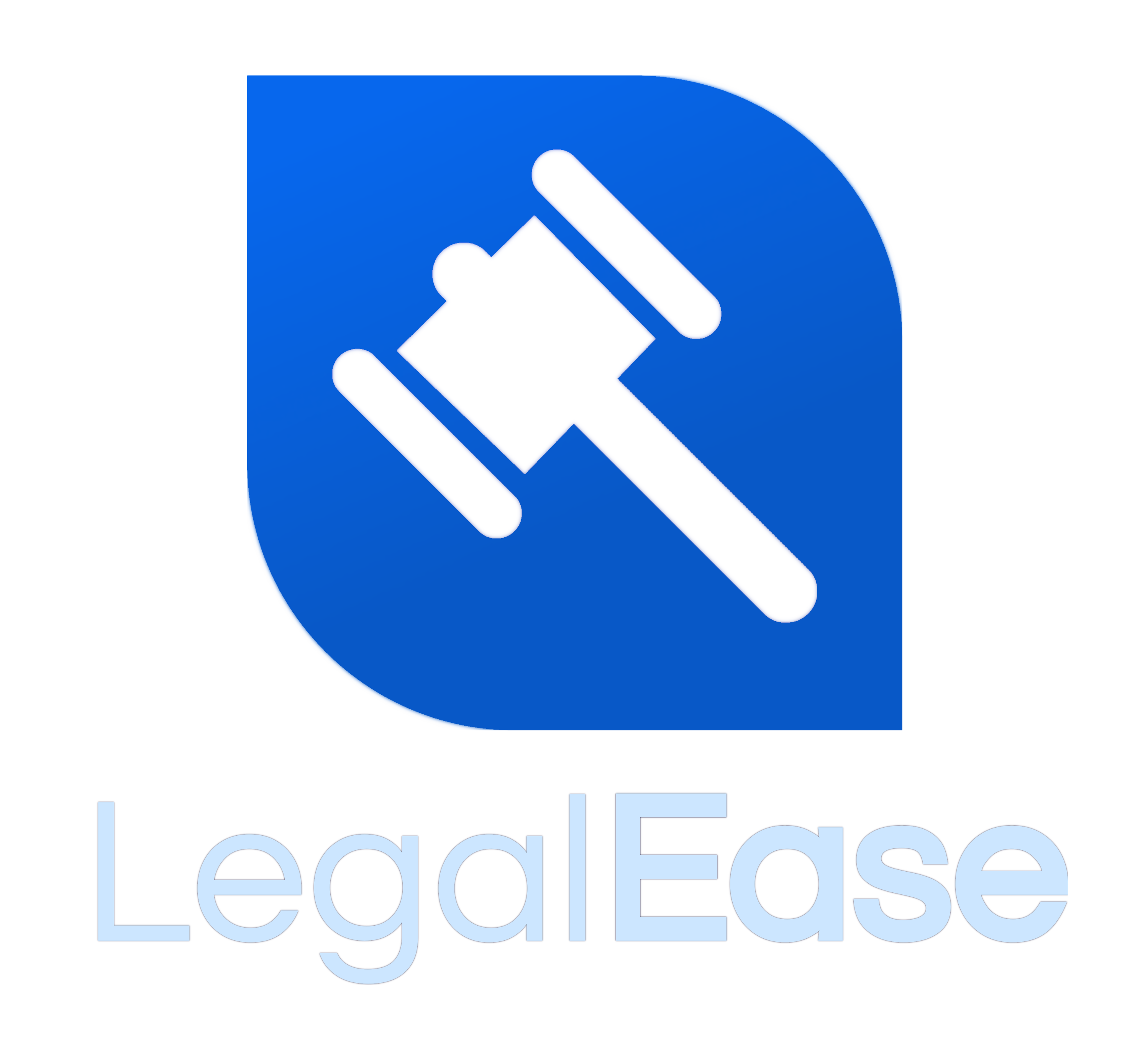 LegalEase logó